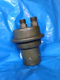911SC Fuel Accumulator 3.0 (1978-83) Bosch 0438170815 - 911.110.197.02