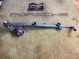 993 Fuel Line Rail 993.110.040.02 (95-98 993) - 993.110.040.02