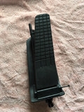 Boxster Throttle Pedal NO ELECTRONICS - 996.423.019.04