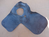 911 Fuel filler protective overflow FLAP - 911.201.279.01