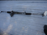 996 Steering Rack 1997-2005 - 996.347.011.05