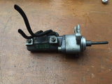 964 Brake master Cylinder C4 - 964.355.025.52