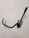 911 Cruise Control lever switch -1989 ask about discounted shipping!