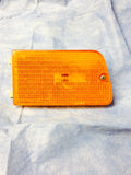 964 Side Marker Light Right passenger amber