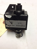911 Speedometer Counter Switch with 02 Sensor