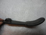 911 Seat LEVER lower for Back adjust - 964.521.073.00
