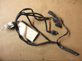 993 Wiring Harness Front to Air Conditioning Cooler -