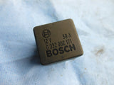964 ABS Relay Bosch # 0 332 002 171 -