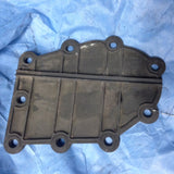 964 Timing Chain case cover 964.105.108.0R  964/993 - 964.105.108.01