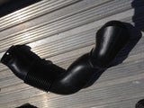 964 Ventilation hose Air duct heater right - 964.572.430.00