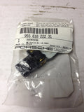 Porsche 955 Sensor side airbag c-pillar new in bag