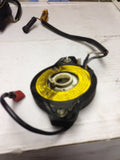 964 Air Bag contact ring airbag Clock Spring - 928.652.211.00