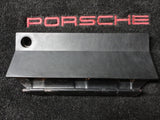 911 Glove Box Door 1974 -89 911.552.010.04 - 911.552.010.02