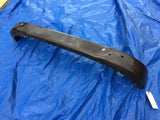 911 Rear Bumper 1986 Brown - 930.505.112.01