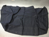 964 Convertible Top Cover 1991 black - 911.561.023.60