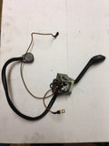 911 Windshield Wiper Switch with Arm 1974-89 ask about discount shipping!