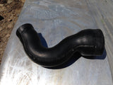 964 Fuel Line Elbow - 964.299.201.01