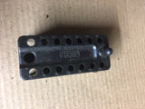 Porsche 14 pin plug 9634 -