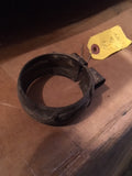 993 exhaust clamp to tip outlet smaller - 928.111.427.00