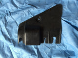 911 Rear Relay Fuse Panel Cover 1984-89 ask about discounted shipping!