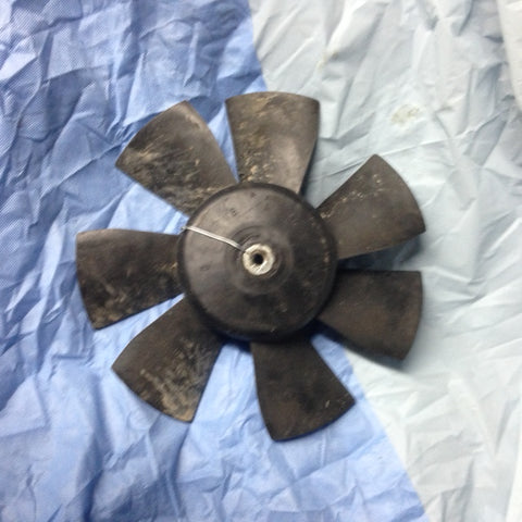 964 Air Conditioning condenser FAN BLADE ONLY - 964.624.035.00
