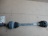 996 Rear Axle Shaft  6 speed 996.332.024.13 - 996.332.024.03