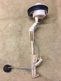 996 Fuel level Sending unit Turbo 2002 - 996.620.832.01