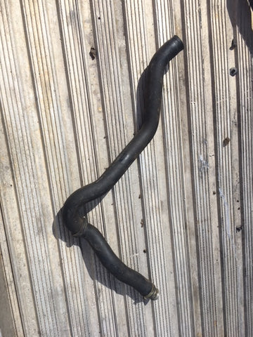 993 breather hose M64.05/06  Breather hose m64.07/08 - 993.207.146.01