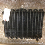 930 Rear Air Conditioning Condenser Turbo Specific - 930.573.053.01