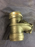996 Boxster airflow housing 2.7 and 3.2 - 996.110.055.00