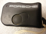 993 Remote Control Key FOB - 993.618.259.02