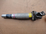 996 986 Steering shaft with psm - 996.347.023.00