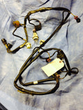 964 Headlight Wiring Harness 1993 - 964.612.004.01