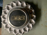 BBS wheel caps 2 and center nut tool - 09.24.028