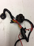 Ignition Wiring Harness 84-86 - 911.612.011.34