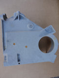 911 Timing Chain HOUSING 3.2 right 1984-1989 930.105.062.01 - 930.105.102.0R