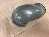 964 air filter intake primary piece 3.6 slight damage at lip 1991 - 964.199.410.60
