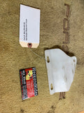 964 Brake Reservoir Cover - 964.355.423.00