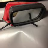 911 Mirror Assembly Exterior Right 1988 - 911.731.928.01