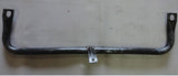 911 Front Condenser protection BAR  74-89 - 911.573.055.00