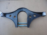 996 Transmission Carrier Top BRACKET  -2000 - 996.375.039.02