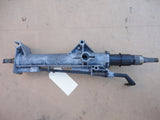 Boxster adjustable Steering Column A503 - 996.347.001.05