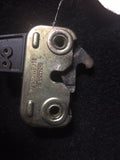 993 Hood Latch lock Lower Ask about discounted shipping!