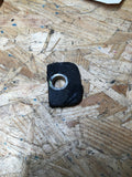 911 Upper strut mounting plate 911 forward sindle hoe - 911.501.934.00