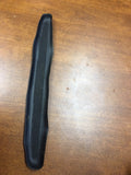 986 996 door liner rubber pad - 996.551.513.00