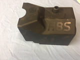 964 ABS Pump top access cover -