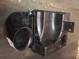 964 Air Filter Assembly had small repair cover with base tab damaged 3.6 1990-1994 - 964.110.030.05