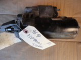 964 Starter Bosch SR458K 093  1990-94  M64.01/03 - 996.604.107.00