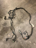 964 DME ECU to engine wiring harness 1990 3.6 - 964.612.173.04