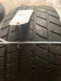 Dunlop SP Sport 8000 225/50/ZR16 used tire -